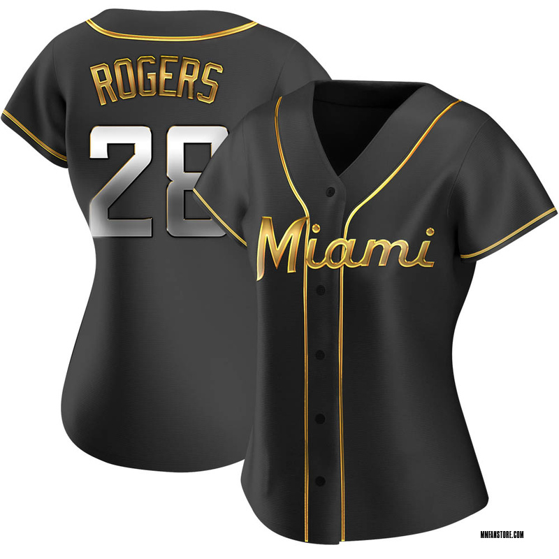 marlins alternate jerseys